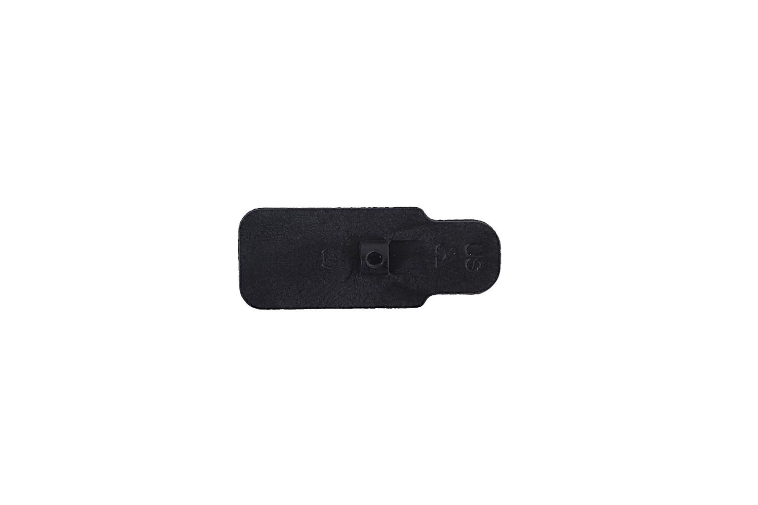 Arsenal Inc. Keeper 7.62×39 5.45×39 and 5.56×45 calibers 10-round (+5) polymer US made Arsenal Inc.