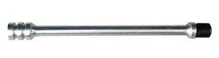 Arsenal Inc. Gas piston for 7.62x39mm East German
