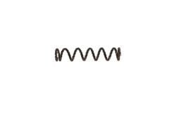 Arsenal Inc. Spring for 7.62x39 firing pin for spring loaded bolt head