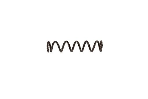 Arsenal Inc. Spring for 7.62x39 firing pin for spring loaded bolt head - AR15 Discounts