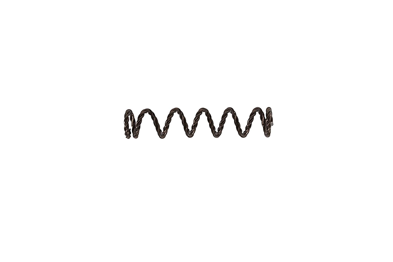 Arsenal Inc. Spring for 7.62×39 firing pin for spring loaded bolt head