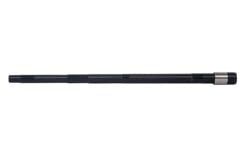 Arsenal Inc. Barrel 7.62x39mm 16-inch long for 23mm (.906) trunnion heavy barrel for Classic rifles
