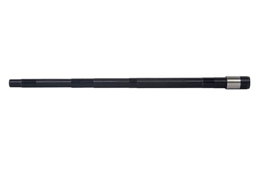 Arsenal Inc. Barrel 7.62x39mm 16-inch long for 23mm (.906) trunnion heavy barrel for Classic rifles - AR15 Discounts