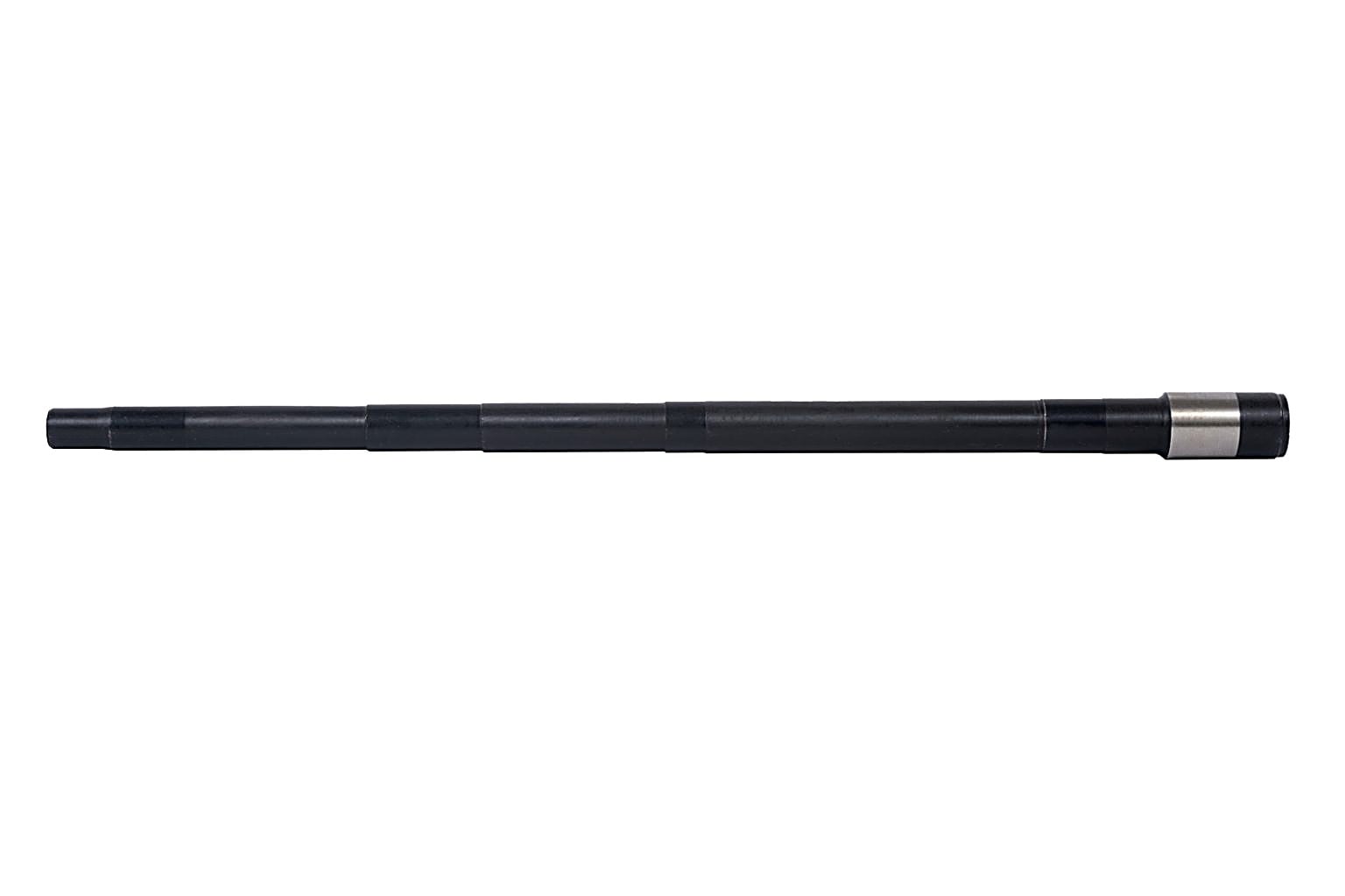 Arsenal Inc. Barrel 7.62x39mm 16-inch long for 23mm (.906) trunnion heavy barrel for Classic rifles