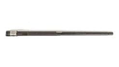 Arsenal Inc. Barrel 7.62x39mm 16-inch long for 23mm (.906) trunnion for AK-47 type FSB hammer forged chrome