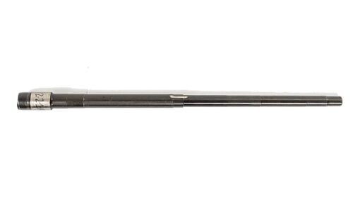 Arsenal Inc. Barrel 7.62x39mm 16-inch long for 23mm (.906) trunnion for AK-47 type FSB hammer forged chrome - AR15 Discounts