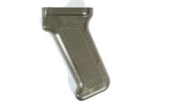 Arsenal Inc. Pistol grip for milled receiver polymer OD green Arsenal US made