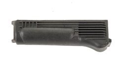 Arsenal Inc. Lower Handguard for milled receiver polymer black steel heat shield Arsenal Bulgaria