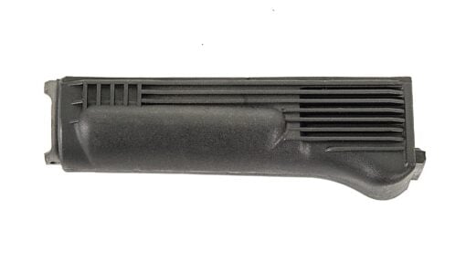 Arsenal Inc. Lower Handguard for milled receiver polymer black steel heat shield Arsenal Bulgaria - AR15 Discounts