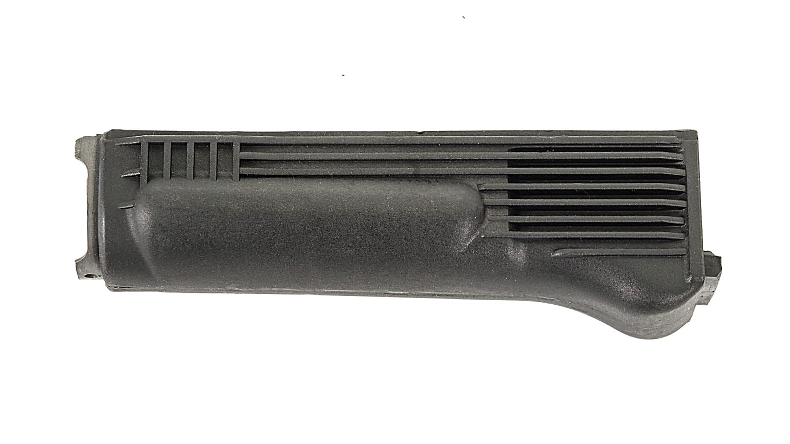 Arsenal Inc. Lower Handguard for milled receiver polymer black steel heat shield Arsenal Bulgaria