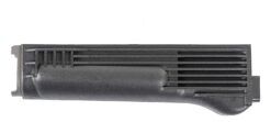 Arsenal Inc. Lower handguard for stamped receiver polymer black stainless steel heat shield US Arsenal Inc