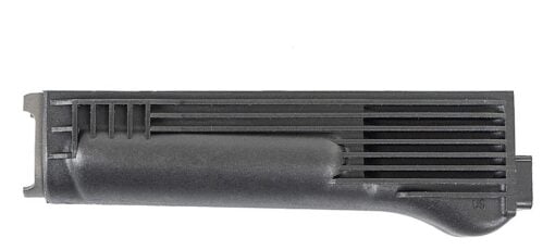 Arsenal Inc. Lower handguard for stamped receiver polymer black stainless steel heat shield US Arsenal Inc - AR15 Discounts