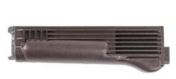 Arsenal Inc. Lower handguard for stamped receiver polymer plum stainless steel heat shield US Arsenal Inc