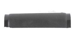 Arsenal Inc. Upper handguard polymer black US made Arsenal Inc.