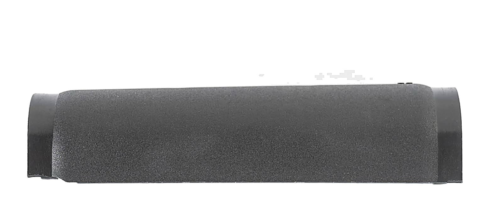Arsenal Inc. Upper handguard polymer black US made Arsenal Inc.