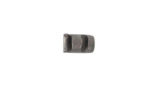 Arsenal Inc. Extractor for 7.62x39 caliber (AK-47 AKM AK- 100 Series) Arsenal Bulgaria - AR15 Discounts