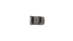 Arsenal Inc. Spring for extractor