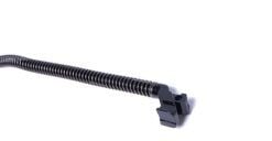 Arsenal Inc. Recoil spring assembly for milled receiver all calibers telescoping type Arsenal Bulgaria