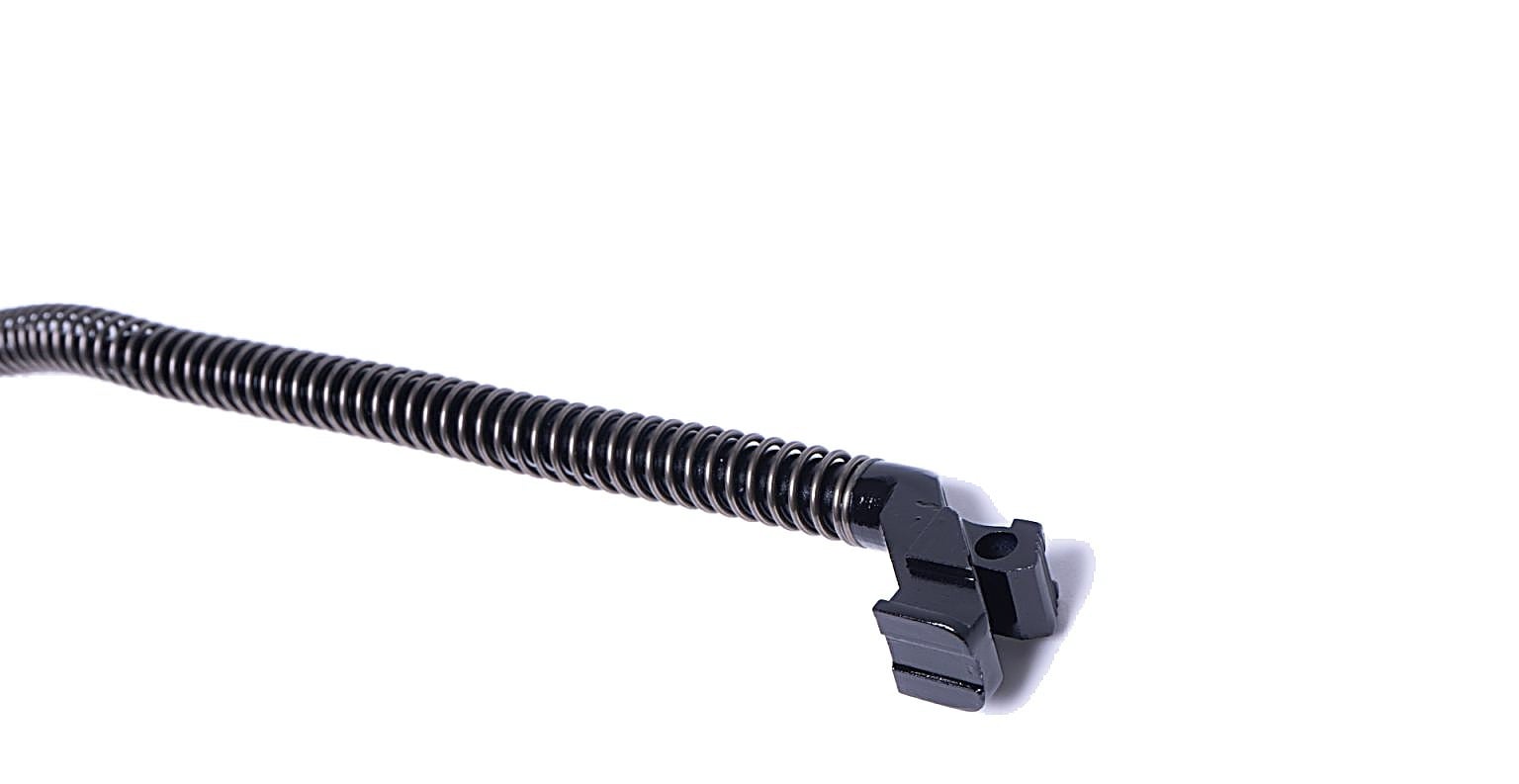 Arsenal Inc. Recoil spring assembly for milled receiver all calibers telescoping type Arsenal Bulgaria