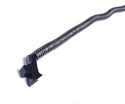 Arsenal Inc. Recoil spring assembly for stamped receiver all calibers wire type Arsenal Bulgaria