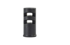 Arsenal Inc. Muzzle brake 7.62x39 and 5.56x45 calibers 14x1mm left-hand threads Arsenal Bulgaria