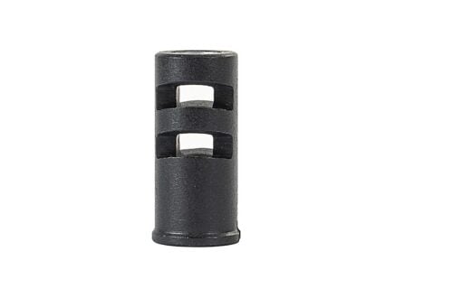 Arsenal Inc. Muzzle brake 7.62x39 and 5.56x45 calibers 14x1mm left-hand threads Arsenal Bulgaria - AR15 Discounts