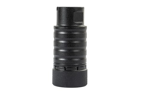 Arsenal Inc. Flash hider 4pc design for 7.62x39 5.45x39 and 5.56x45 24x1.5mm RH threads Arsenal Bulgaria - AR15 Discounts