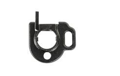 Arsenal Inc. Retainer ring for lower handguard for standard rifles internal diameter .673 Arsenal Bulgaria