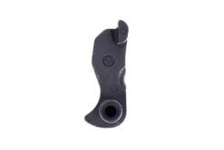 Arsenal Inc. Hammer for stamped and milled receiver semi- auto double stage US made Arsenal Inc
