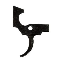Arsenal Inc. Trigger for stamped receiver single catch double stage US made Arsenal Inc