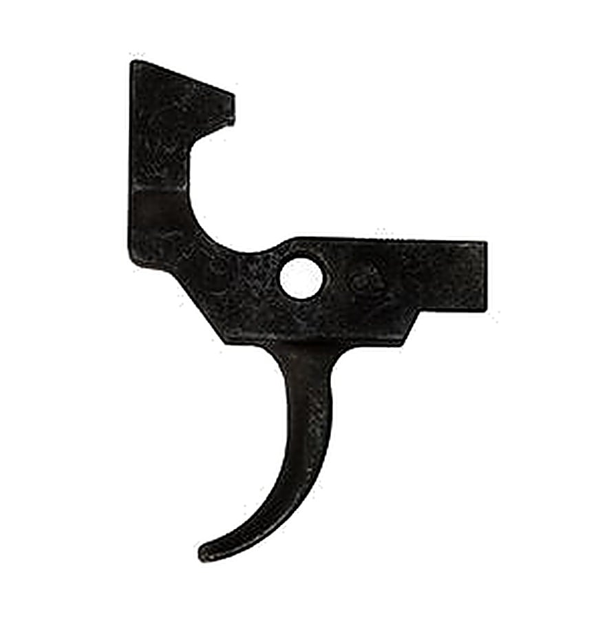 Arsenal Inc. Trigger for stamped receiver single catch double stage US made Arsenal Inc