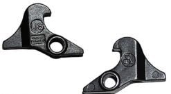 Arsenal Inc. Disconnector for stamped and milled receiver with tail US made Arsenal Inc.