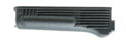 Arsenal Inc. Lower Handguard for stamped receiver polymer black steel heat shield Arsenal Bulgaria