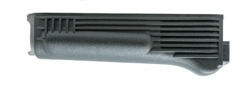 Arsenal Inc. Lower Handguard for stamped receiver polymer black steel heat shield Arsenal Bulgaria - AR15 Discounts