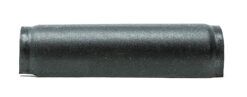Arsenal Inc. Upper handguard polymer black Arsenal Bulgaria