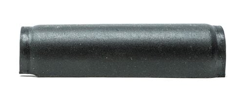 Arsenal Inc. Upper handguard polymer black Arsenal Bulgaria - AR15 Discounts