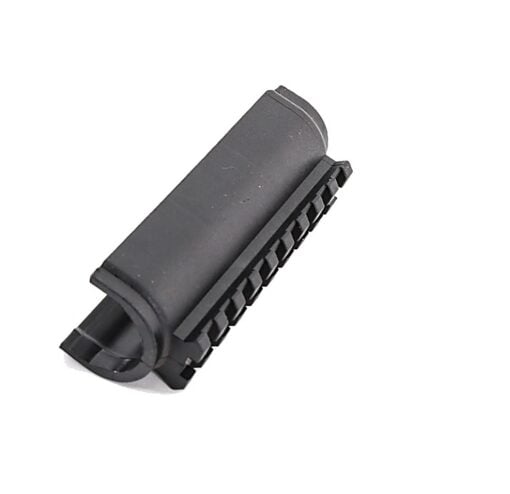 Arsenal Inc. Upper handguard polymer black picatinny rail Arsenal Bulgaria - AR15 Discounts