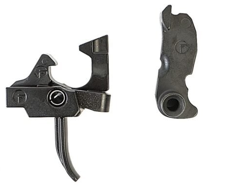 AR15 Discounts Fime Group FCG AK/RPK enhanced includes single-hook trigger hammer disconnector disconnector springs - $59.99 at AR15 Discounts