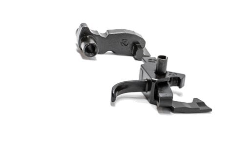 Fime Group FCG AK/RPK stamped rifles trigger hammer disc. disc. spring stop sleeve semi auto DS US Fime Group - AR15 Discounts