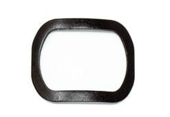 Arsenal Inc. Spring tension spring for gas tube