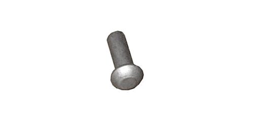 Arsenal Inc. Bulgarian Rivet for Rear (lower) Tang - AR15 Discounts