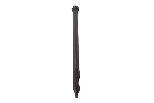 Arsenal Inc. Firing pin 5.56x45mm spring loaded Arsenal - AR15 Discounts