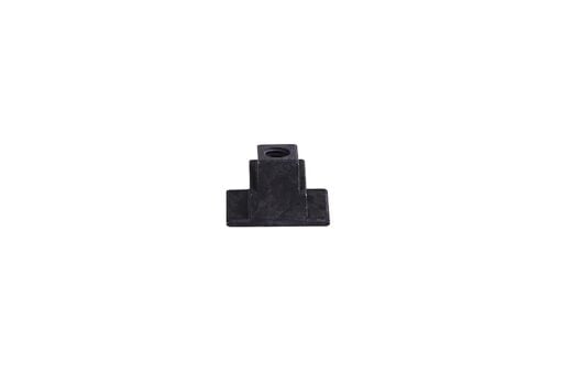 Arsenal Inc. Threaded block nut for pistol grip for stamped receiver Arsenal Inc. - AR15 Discounts