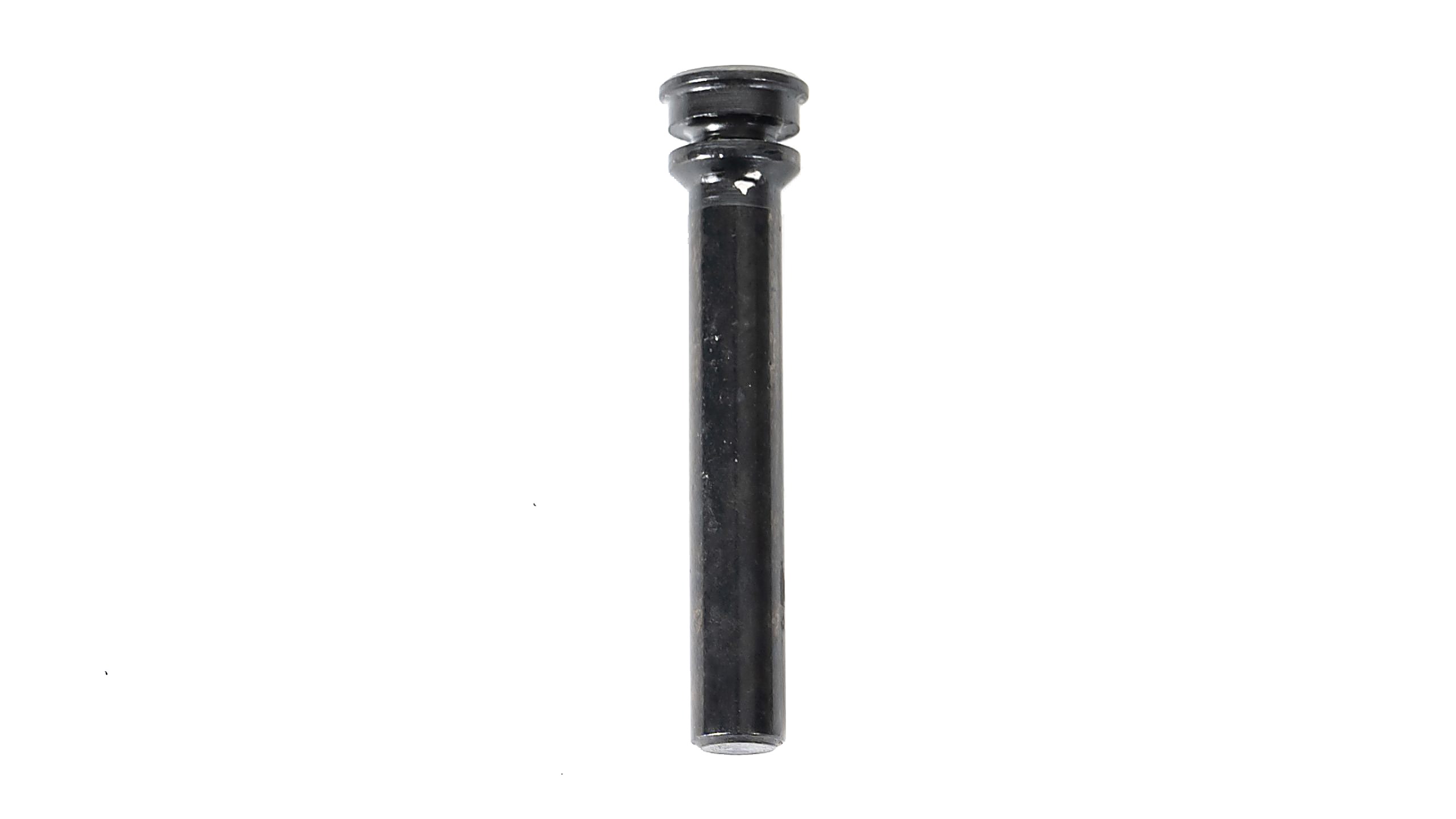 Arsenal Inc. Pivot pin for hammer trigger auto sear Arsenal Inc.