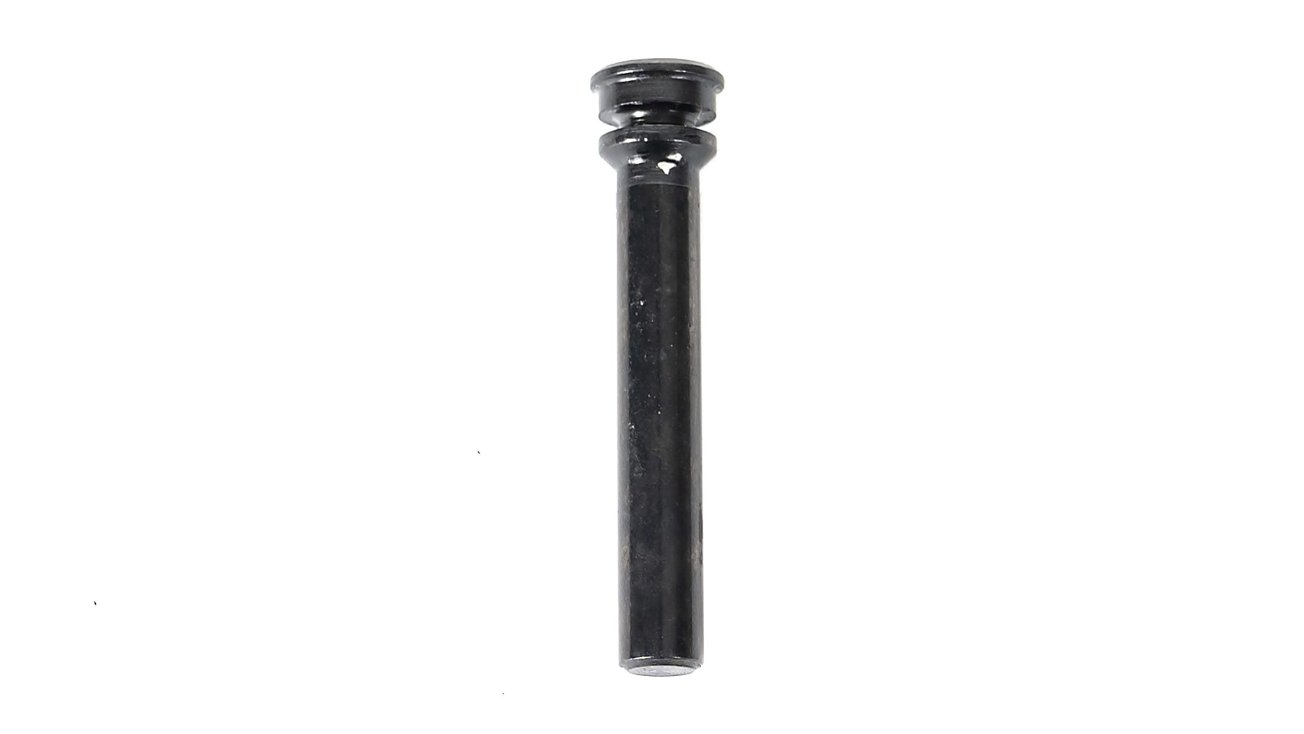 SKU35382_1