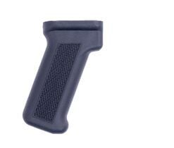 Arsenal Inc. Pistol grip for milled receiver polymer black Arsenal US made