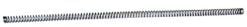 Arsenal Inc. Recoil spring for milled and stamped receivers for 7.62x39 5.56x45 and 5.45x39 calibers Arsenal