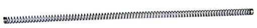 Arsenal Inc. Recoil spring for milled and stamped receivers for 7.62x39 5.56x45 and 5.45x39 calibers Arsenal - AR15 Discounts