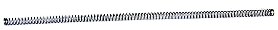 Arsenal Inc. Recoil spring for milled and stamped receivers for 7.62×39 5.56×45 and 5.45×39 calibers Arsenal