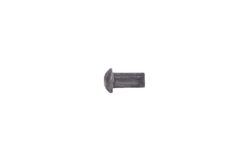 Arsenal Inc. Rivet front rivet for trigger guard 4 is required per trigger guard